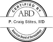 American Board of Dermatology