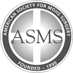 American Society For MOHS Surgery