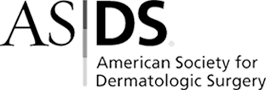 American Society for Dermatologic Surgery