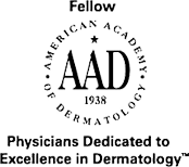 Physicians Dedicated to Excellence in Dermatology