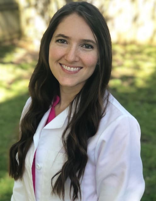 Melanie Myers, MPAS, PA-C