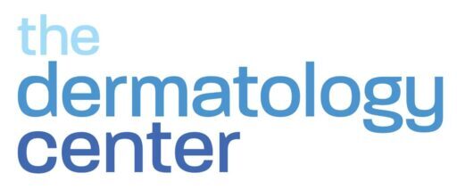 The Dermatology Center